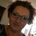 Lidija Davis (@madlid) Twitter profile photo Lidija Davis (@madlid) Twitter profile photo