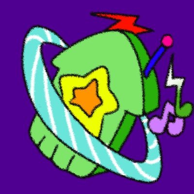 きゅーりさんのプロフィール画像