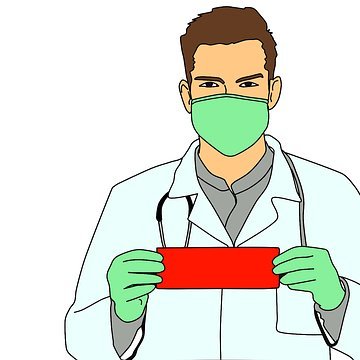 【医師の健康が私達の第一に考慮すべきこと】｜当直医の理解を深め、現状を発信｜医療現場の改善に全力投球する非医師｜コロナ禍で懸命に活躍する医師を情報発信の角度から救う｜我々ができる当直QOL向上を1つずつ行います！｜医師の方々｜医療現場で活躍される方｜日本医療に関心のある方｜一緒に医師のQOL向上を目指しましょう｜