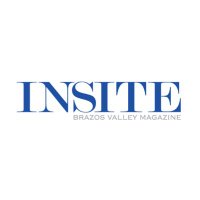 Insite Brazos Valley Media(@InsiteBV) 's Twitter Profile Photo
