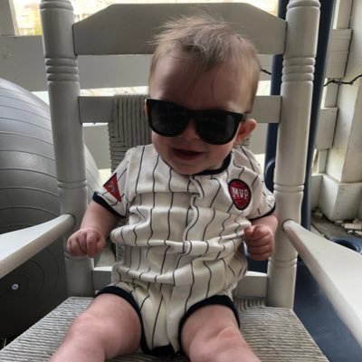 BumpNft's profile picture. Ever since I was born, I’ve been at war with my rival @NFTBump