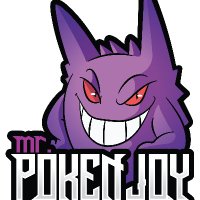 Mr.PokÉnjoy (@mr_pokenjoy) 's Twitter Profile