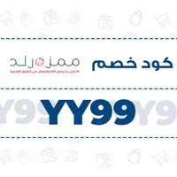 ألطاف نعمان (@zwenizhikcy) Twitter profile photo