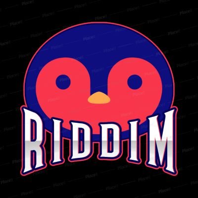 R_I_D_D_I_M Profile Picture