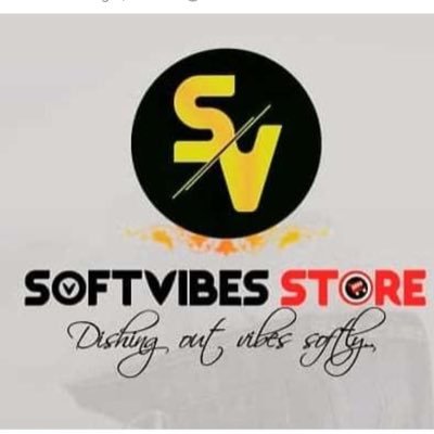 SoftvibesStore's profile picture. Ig:softvibes_store wholesale & retail dealers in fashionable accessories 👟👜👞