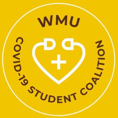 WMU COVID-19 Student Coalition