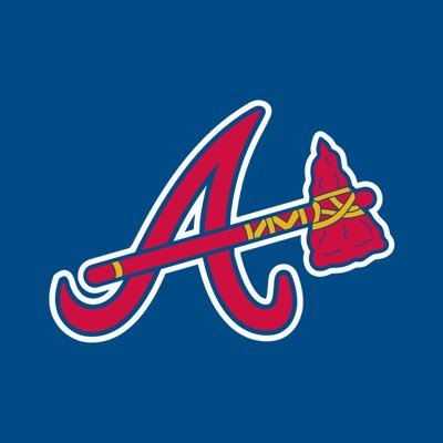 Suspenserr's profile picture. 