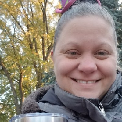 Writer, content creator, wife, mom, sister, Christian, crafter