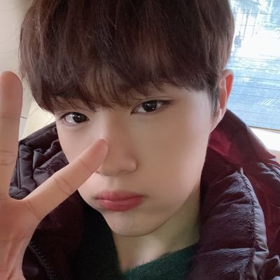 4UsCMbNQlpHdmR0's profile picture. 구독계