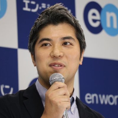 趣味は問題解決。好物は大きな課題。|新卒からエン・ジャパン|事業サイドからDXや業務改善を推進|DX推進 マネージャー ← 求人広告のコピーライター10年|kintoneやMicrosoft365、Salesforceなどをフル活用|DX推進やDX人材育成のコンサルサービス提供|登壇・記事、多数あり。詳細はnoteへ。