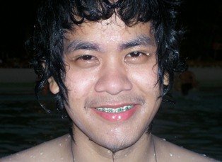 jsquaredgavino's profile picture. I am.