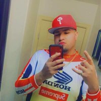 kevin (@kevinfadez) 's Twitter Profile