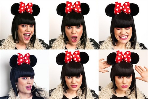 FOLLOW ME like @ DUDE WE NEED TO GET JESSIEJ TO #NEWZEALAND..... INEXPENSIVE PRICE TAG! ♥ JESSIEJ