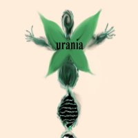 Urania 🦋(@UraniaTeam) 's Twitter Profile Photo