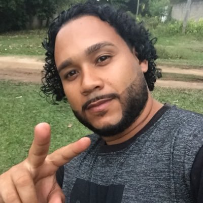 Deus e o dono do lugar 🏳️ 🚄🥇🌬🔥