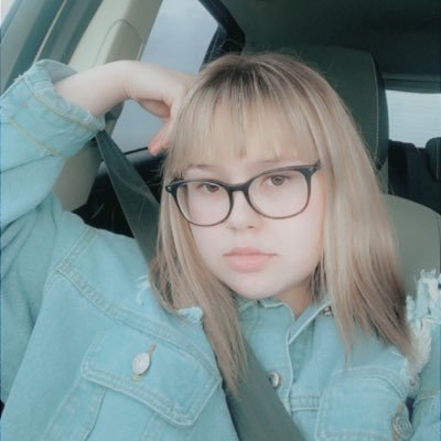 She/Her 20