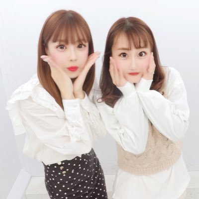 happy_bgm's profile picture. berrygoodman⌇overtone⌇handdrip