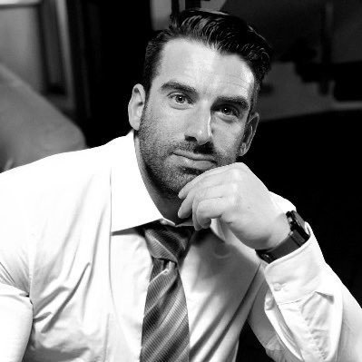 jtraderrcoo's profile picture. Live Trading Room, Mentor of professional traders. Join me each day for Live Trading at https://t.co/MUj7jb6vC6 Official @bookmap_pro and @smallcaproom Mentor.