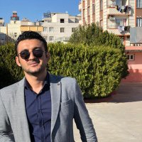 Yücel Danaoğlu (@danaogluyucel) 's Twitter Profile