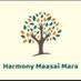 Harmony Maasai Mara (@HarmonyMaasai) Twitter profile photo