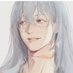★ я-яєу ★ (@mashmalow10) Twitter profile photo ★ я-яєу ★ (@mashmalow10) Twitter profile photo