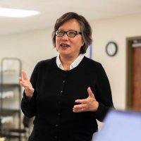 Lynn Liao Hodge (@lynnlhodge) 's Twitter Profile Photo Lynn Liao Hodge (@lynnlhodge) 's Twitter Profile Photo