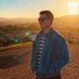 Klevin L (@klevinlo) Twitter profile photo Klevin L (@klevinlo) Twitter profile photo