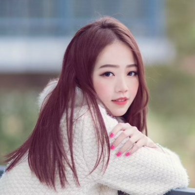 AI05498809's profile picture. 売れないアパレル店員から脱サラ起業しちゃった😘お金や時間に縛られることなく自由に生活しちゃってます💘こんな時代だから困っている人のために😊ワタシのLINEで１０万円のプレゼントキャンペーンやってます😊トモダチになるとすぐ送ります→https://t.co/nJQA112wTB