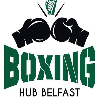 Bringing you all things Belfast Boxing

All enquiries - boxinghubbelfast@gmail.com

🎥📷🎬