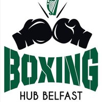 Boxing Hub Belfast (@boxinghubbelfst) 's Twitter Profile Photo Boxing Hub Belfast (@boxinghubbelfst) 's Twitter Profile Photo