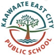 EastCitySchool Profile Picture