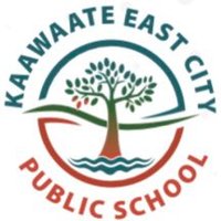 Kaawaate East City Public School(@EastCitySchool) 's Twitter Profile Photo