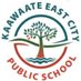 Kaawaate East City Public School (@eastcityschool) Twitter profile photo Kaawaate East City Public School (@eastcityschool) Twitter profile photo