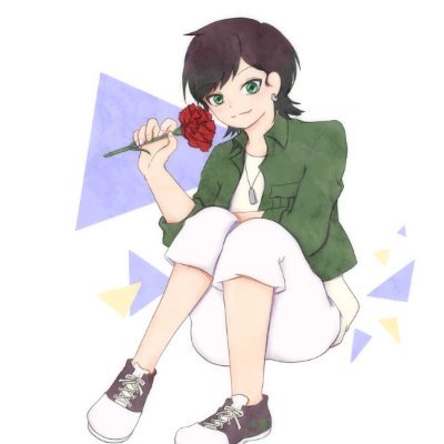 熊猫猫さんのプロフィール画像