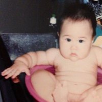 ハンジロウ たーにー (@ta_ni_shamo) 's Twitter Profile Photo ハンジロウ たーにー (@ta_ni_shamo) 's Twitter Profile Photo