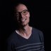 Giovanni Casas (@casas_gio) Twitter profile photo Giovanni Casas (@casas_gio) Twitter profile photo