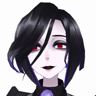 YumYum@オペラ／声楽系vtuber🥜👾さんのプロフィール画像