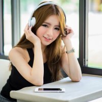 MANAMI@旅する元気な女社長 (@manami85332061) 's Twitter Profile
