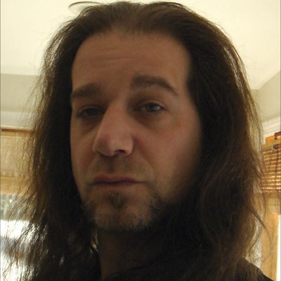 Al Santangelo