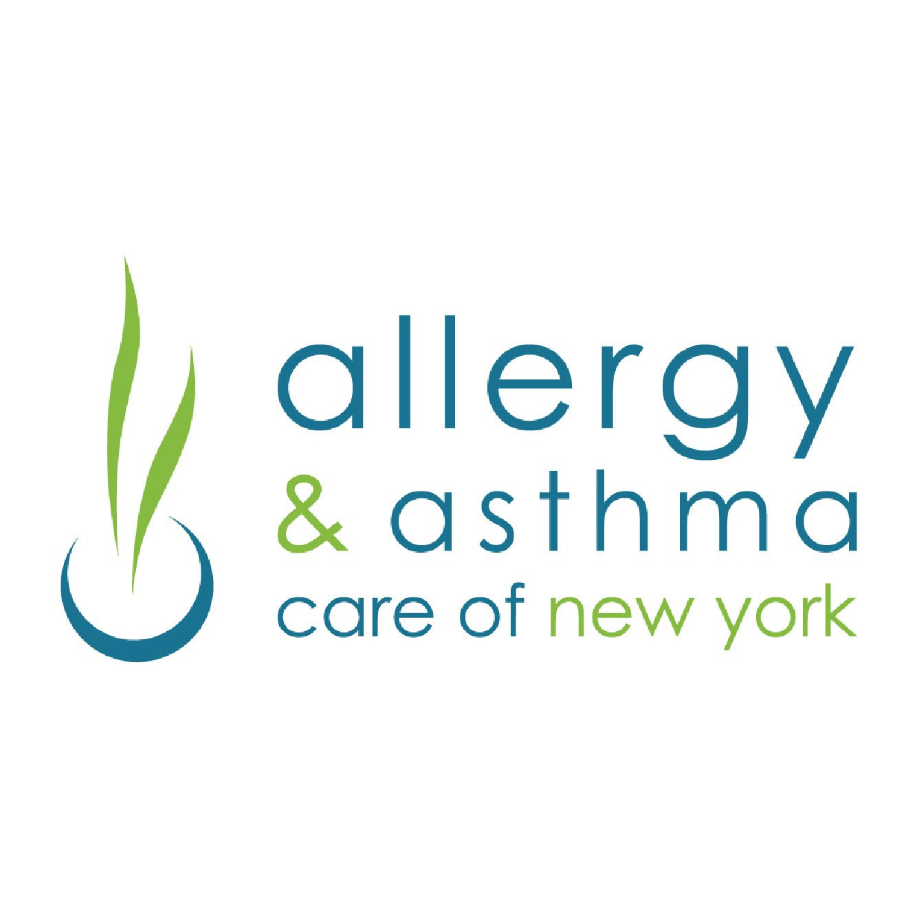 Our top-rated team of allergists utilizes a systematic and proven approach to relieve you from the daily struggles of living with allergies or asthma.