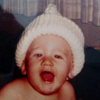 Starnesmg (@mikelstarnes) 's Twitter Profile