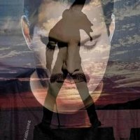 Beth (@beth51632388) 's Twitter Profile