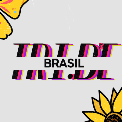 Sejam bem vindes a reserva da sua primeira e maior fanbase brasileira dedicada ao TRI•BE @BRASIL_TRIBE !