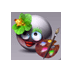 Chester Skinner - @infused2d - Twitter