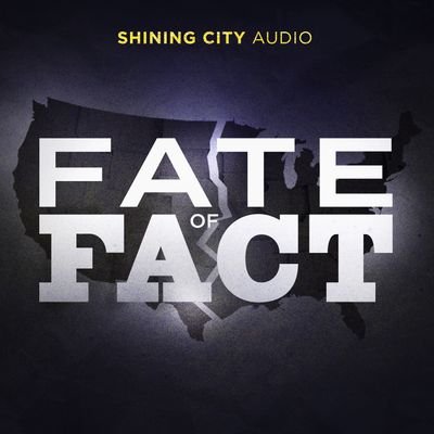 Fate of Fact