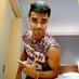 Vinay Singh (@vinaysi98400352) Twitter profile photo Vinay Singh (@vinaysi98400352) Twitter profile photo