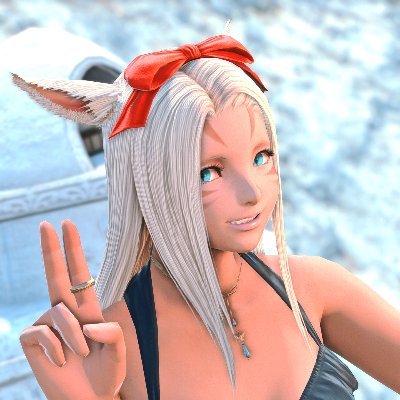 Ann_Coco🦄unicornさんのプロフィール画像