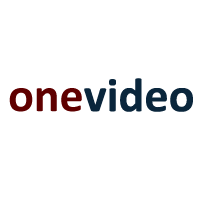 1video's profile picture. Since 1997 OneVideo has specialised in providing its customers with  innovative products and solutions at competitive prices.