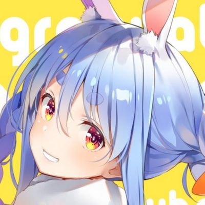 VTuberを知って世界が変わった一般オタクです。
基本切り抜きばかり見て気に入った人は生配信見てます！
趣味はYouTube、ゲーム(モンスト、アズレン)、アニメ、パチンコパチスロ
Twitterは扱い慣れてないので間違ってたらごまんごまん