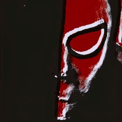YoungBhuss's profile picture. Graphic Designer | Digital Artist | A Geek⚡